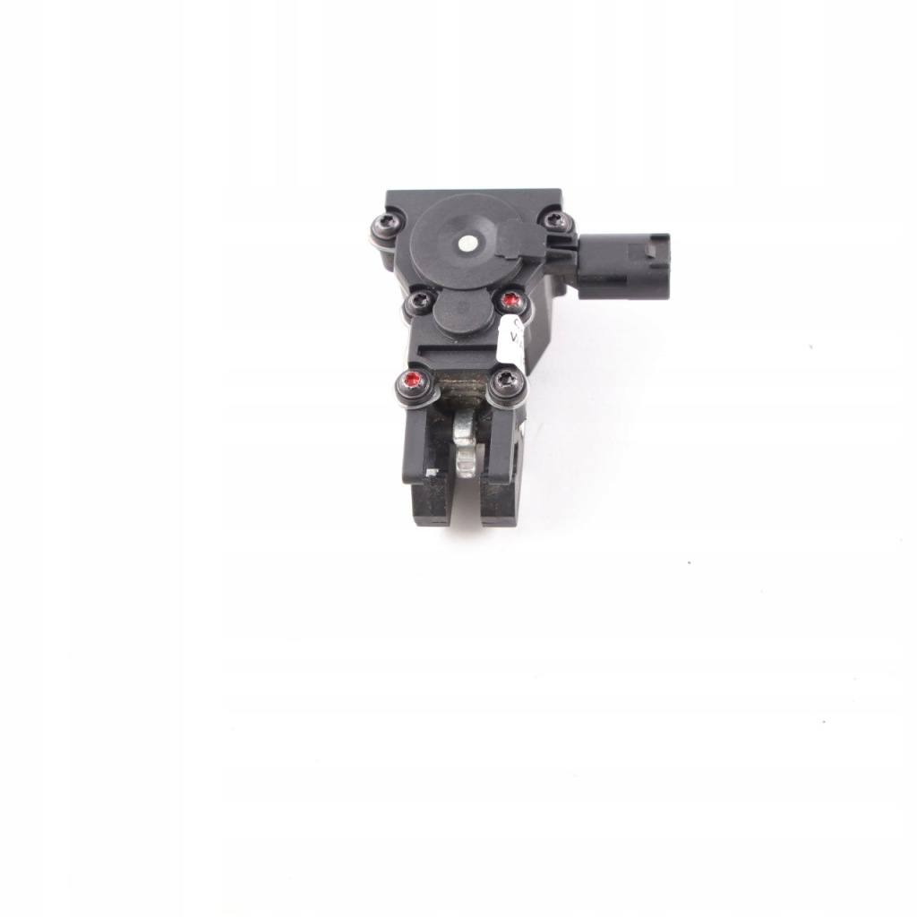 Bmw e88 e93 модуль датчик pałąka безопасности Доставка