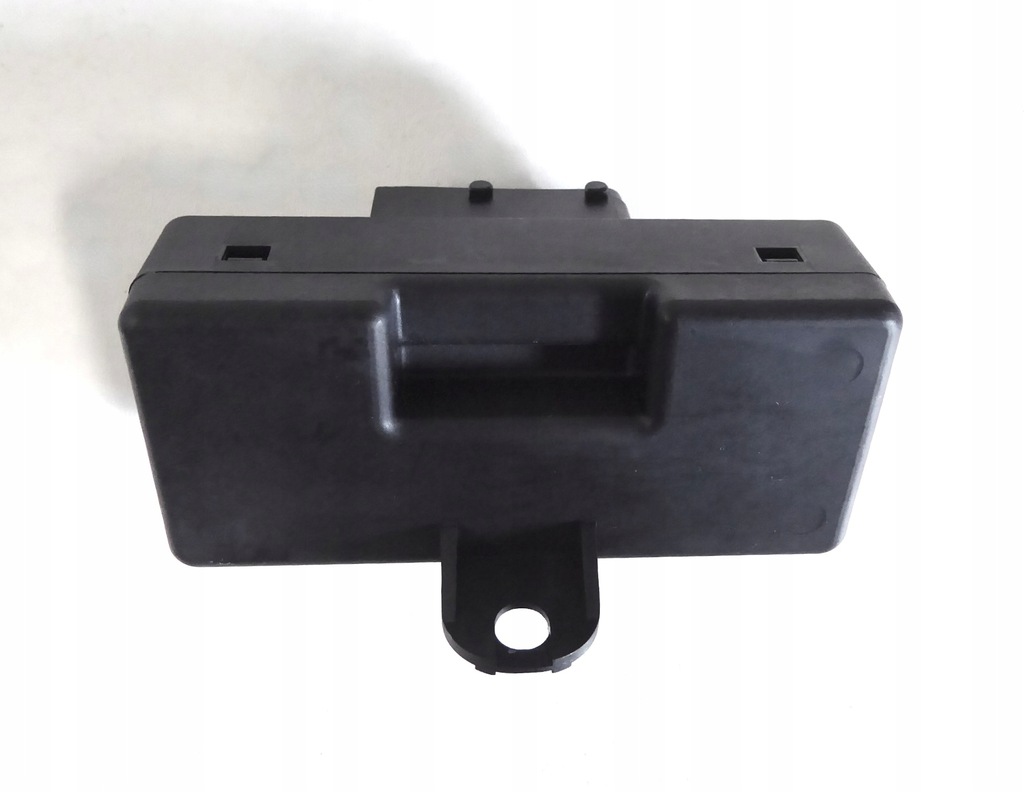 фото №1, Модуль подогрев сидений opel grandland x