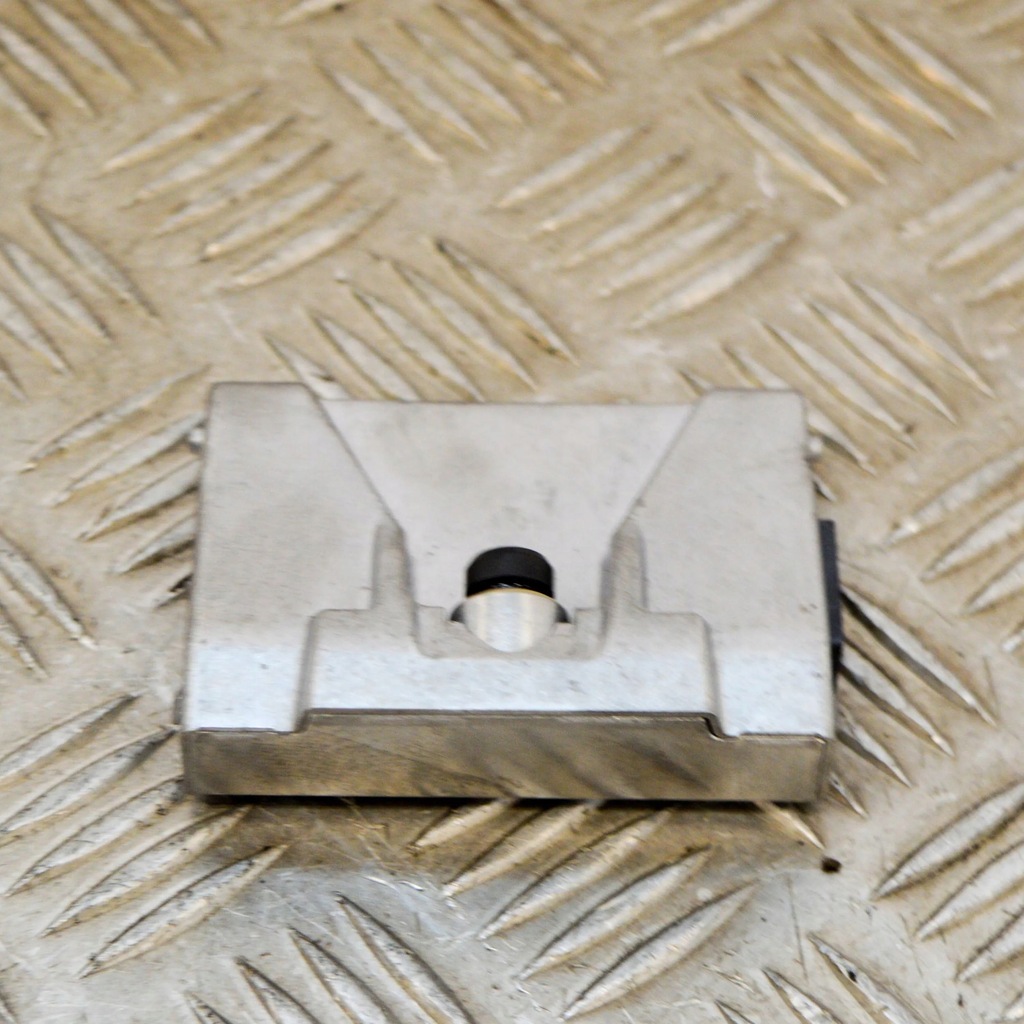 фото №6, Hyundai tucson tl 2017 камера стекло передней / лобовое