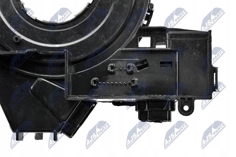 фото №9, Nty стрічка руль/шлейф