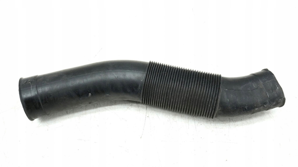фото №1, Труба шланг повітря chrysler crossfire 3.2 v6 a1120942482