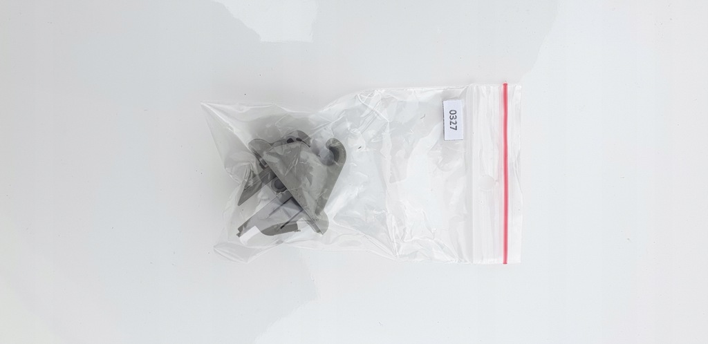 фото №13, Volvo s60 i кронштейн кронштейн козырёк солнцезащитный козырёк