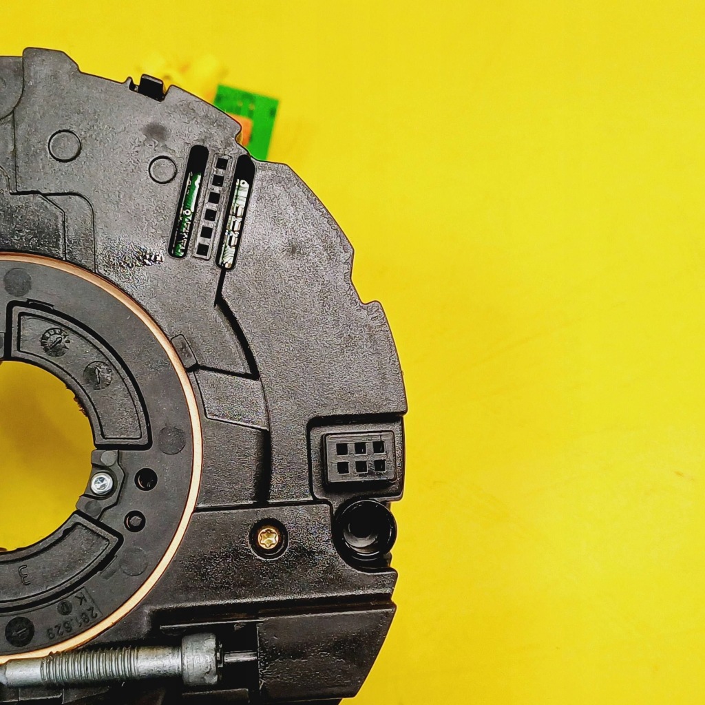 Стрічка під  кермо mercedes benz b w245 a1695405945 nr336 Зі Шроту