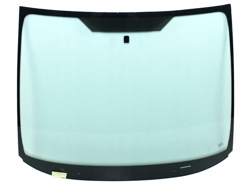 Купить Новая стекло передняя лобовое ford s-max 2006-2015