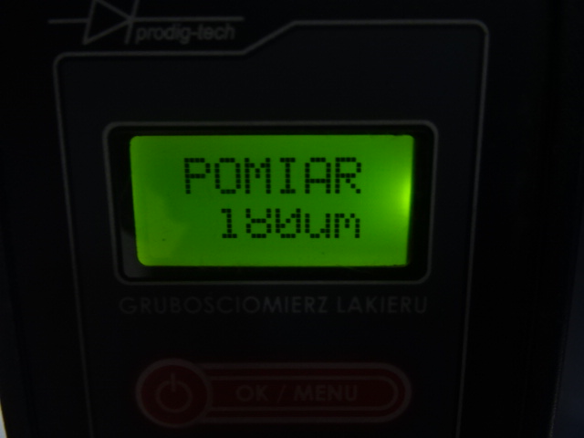 фото №7, Peugeot 308 t9 ii hb дверь левая задние eegd