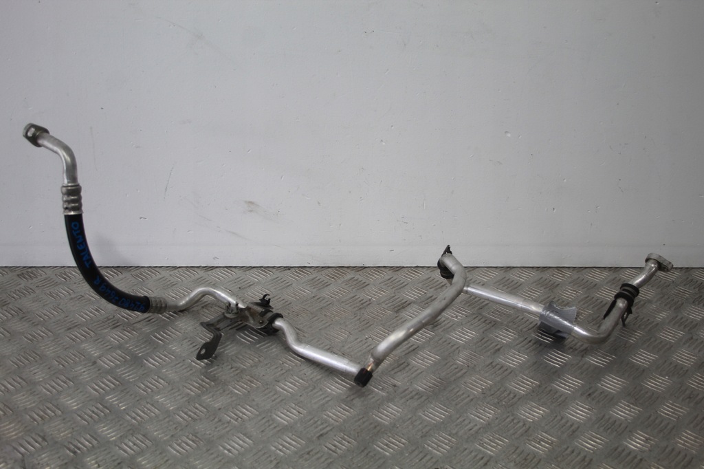 фото №1, Wąż шланг кондиціонера fiat talento ii 2