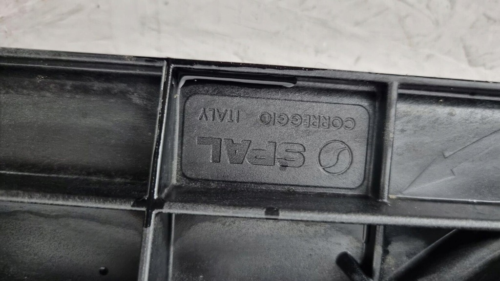 фото №8, Ferrari california gtc4 lusso portofino вентилятор 299048