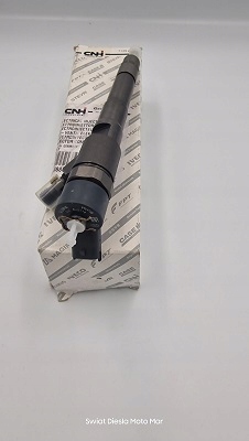 Купити Інжектор форсунка 0445110255