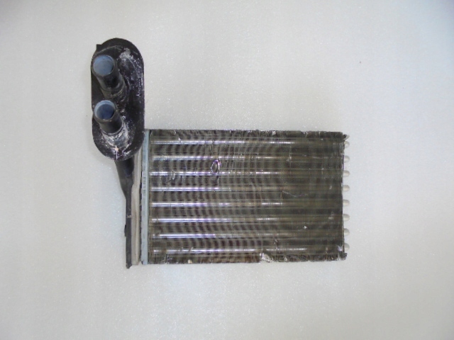 фото №1, Отопитель audi a3 1h2819031a