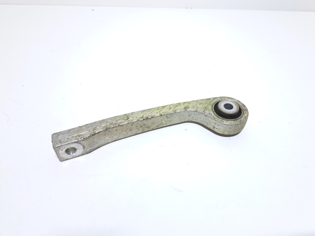 фото №1, Audi a4 рычаг тяга соединитель задняя