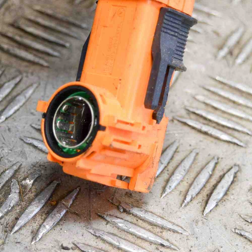 фото №9, Двигун jaguar i-pace x590 j9d314e190ac 17751640 294kw 2020