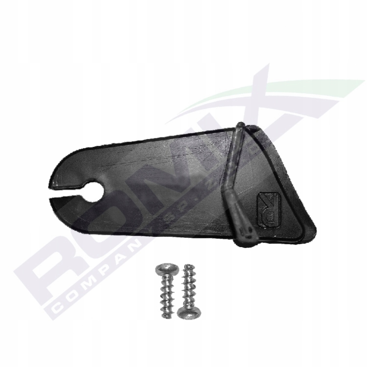 фото №1, Набор ремонтный фара правая ford focus