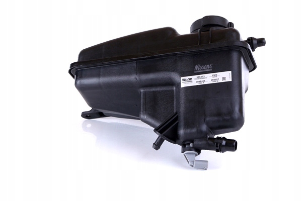 фото №13, Бачок розширювальний alpina