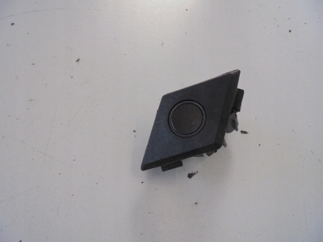 фото №1, Датчик pdc renault clio v 19-