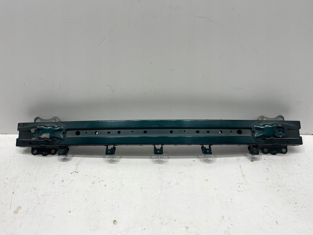 фото №1, Subaru forester iii 08-13r балка перед передняя