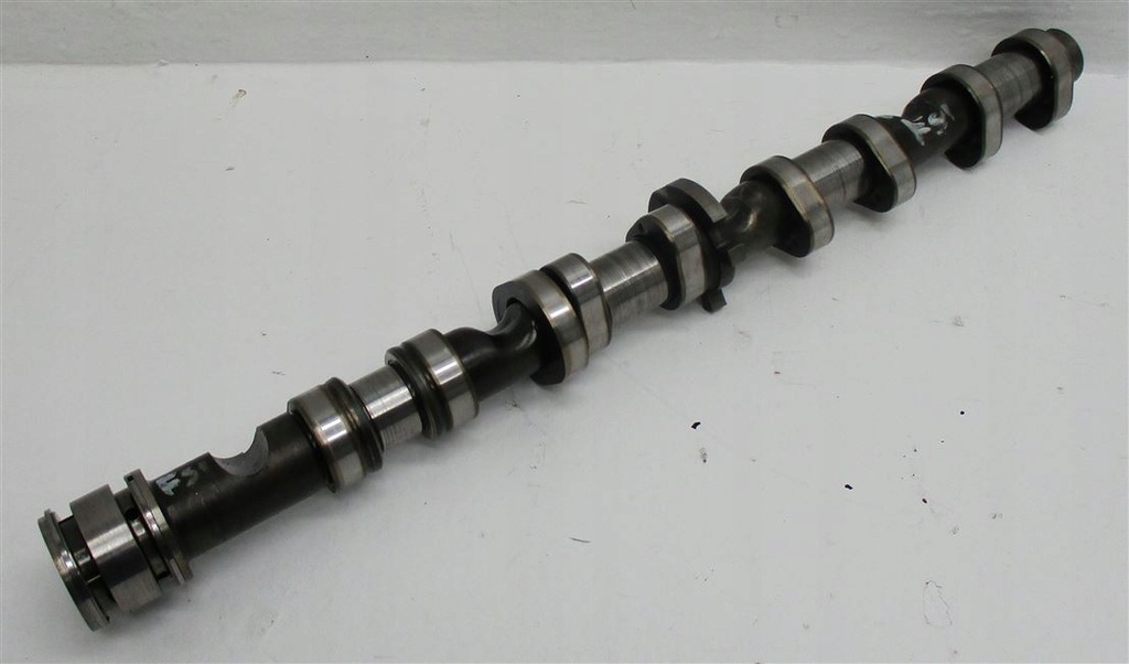 фото №7, Вал распределительного вала ls audi s5 4.2 fsi cau 079109101dn