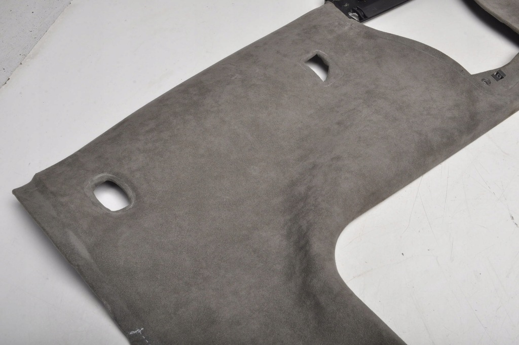 фото №12, Porsche 911 996 стеля дах 99655515507