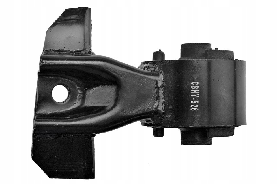 фото №10, Nty zps-hy-526 подшипниковый узел двигателя