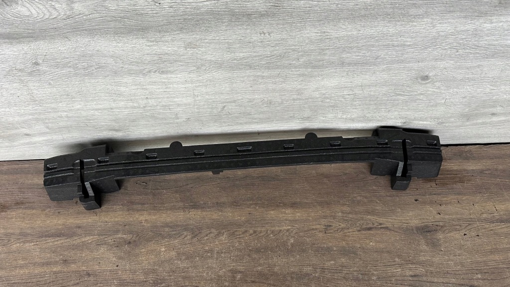 фото №1, Volvo xc90 ii absorer піна задня pod бампер 31439395