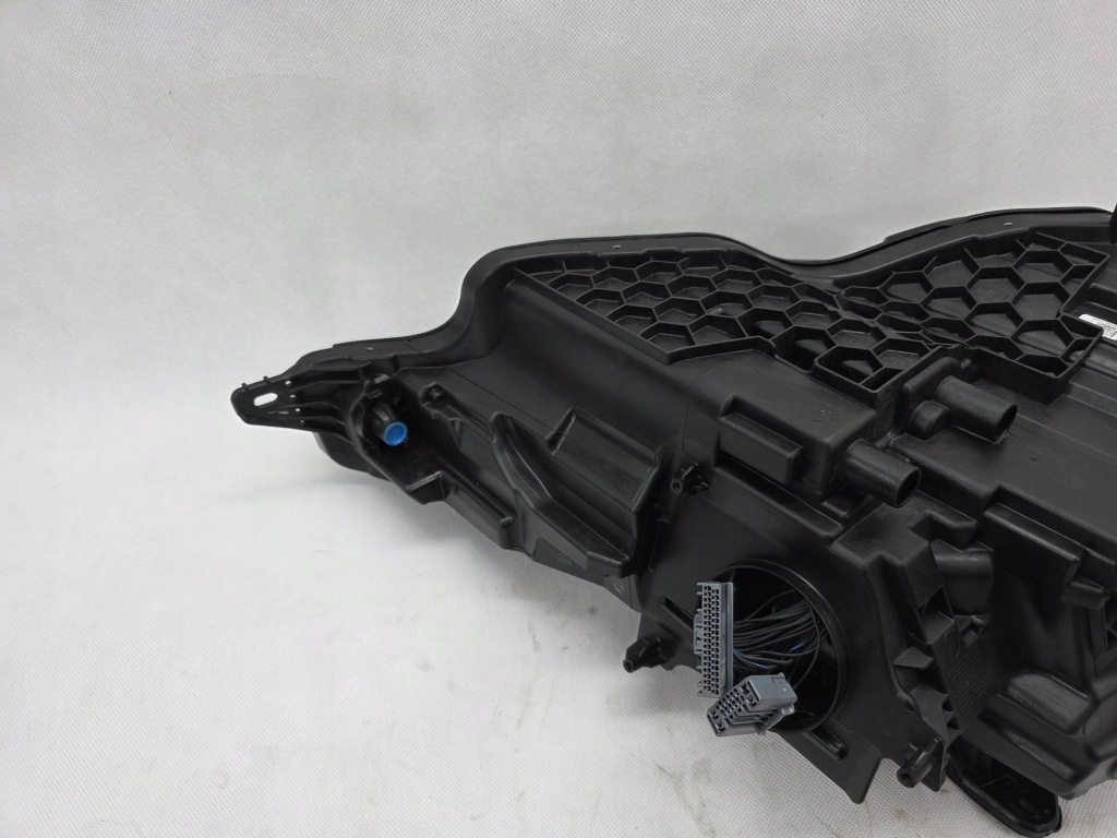 Volvo v60 2 s60 3 2017+ фара перед ліва full led mid європа 32347006 Доставка