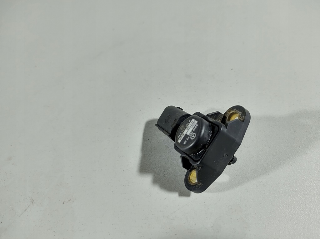 фото №7, Infiniti q50 13- датчик давления map наддува 0101537228