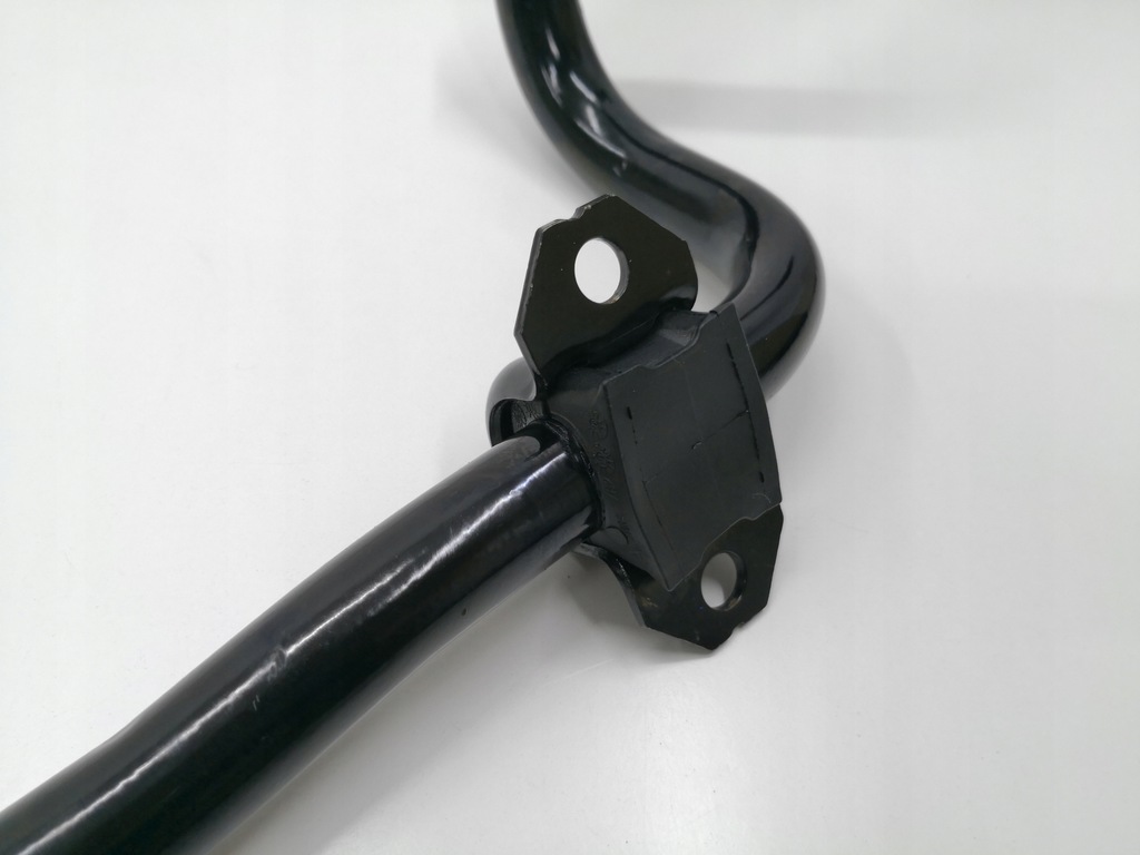 фото №10, Тяга стабилизатора ford puma ii 2 mk2