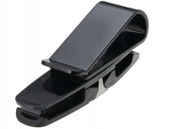 фото №3, Козырёк солнцезащитный кронштейн na накладки на фары do автомобиля