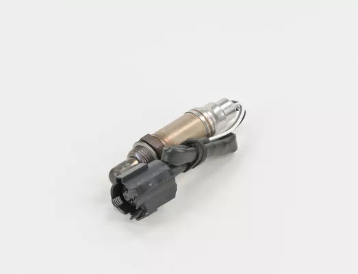 Датчик лямбда-зонд liczba трубопровід 4, 340mm chrysler Ціна