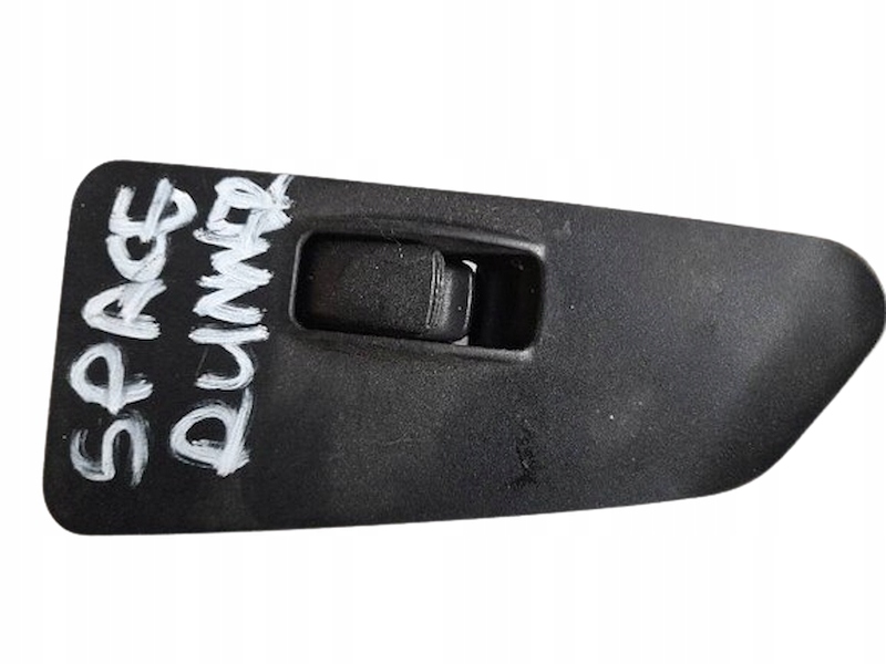 фото №1, Панель вікон mr356728 mitsubishi space runner