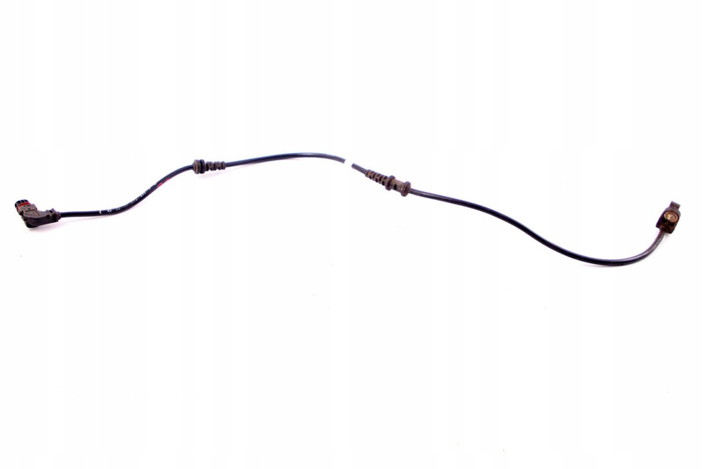 фото №9, Mercedes w169 w245 датчик abs правый левый перед