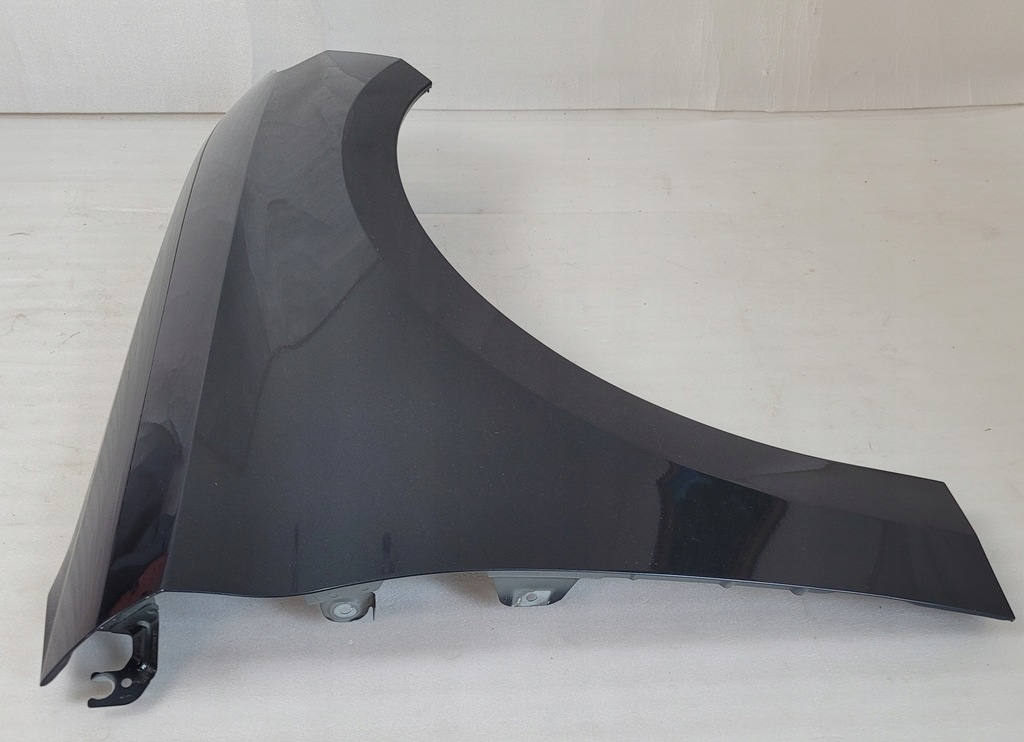 фото №10, Крыло правый перед seat leon iv 5fa 2020-