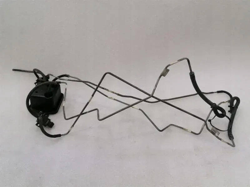 Купить Ferrari ff f151 reservior 198339 контейнер exhaust вакуумный бак and трубки