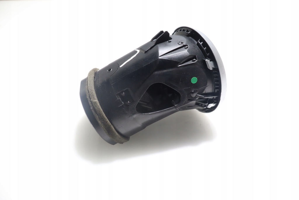 фото №3, Решётка обдув левая mercedes-benz ml ii w164