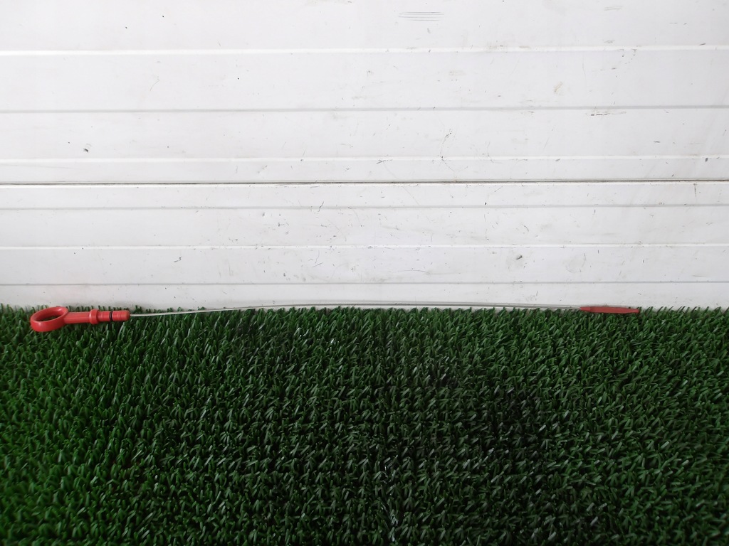 фото №1, Sorento iv 1.6 t-gdi phev щуп щуп масла g4ft