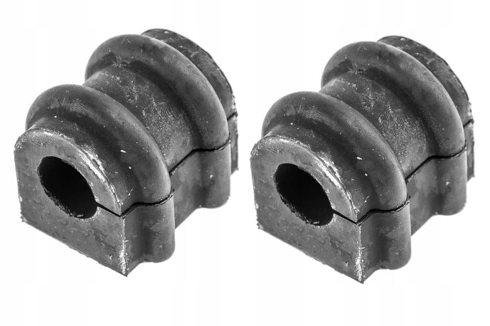 фото №14, Nty zgs-hy-554 втулка підшипник, стабілізатор