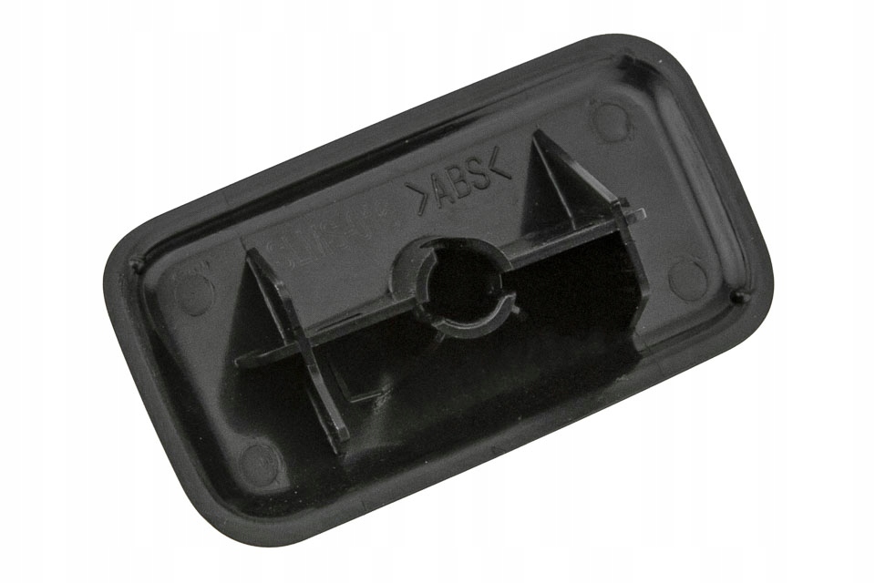 фото №5, Заглушка распылителя фара mitsubishi asx 2013-2016 /левая/ | 8265a627