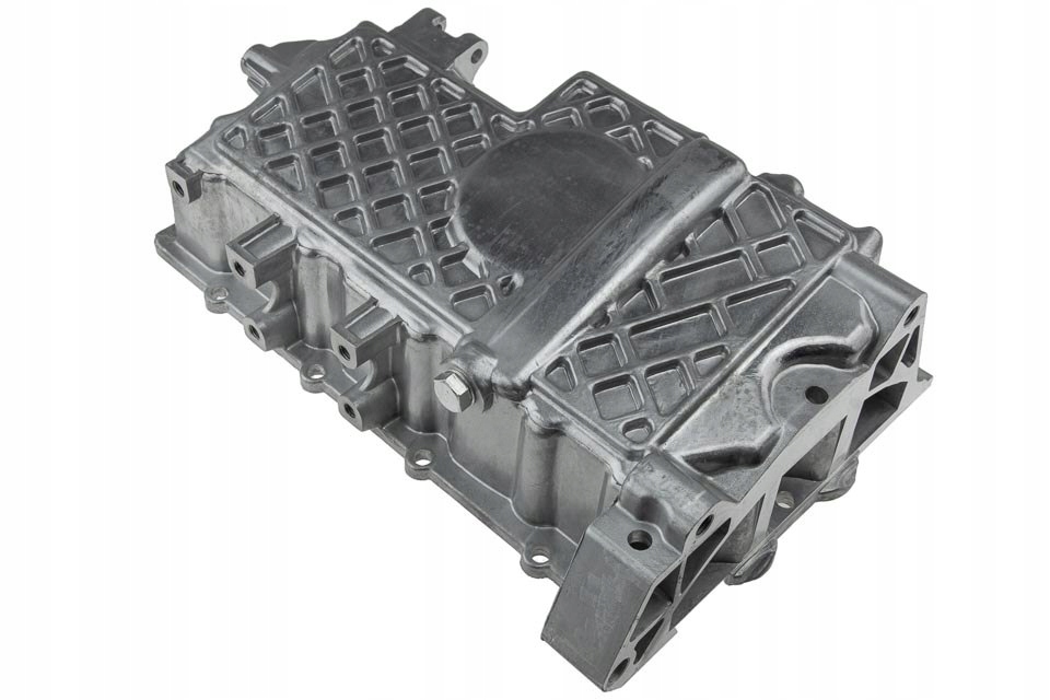 Купить Nty bmo-bm-005 поддон масляная