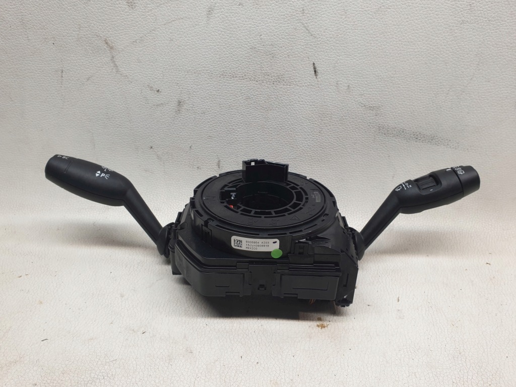 Mini f56 f55 one iii cooper iii 13-19 перемикач комбінований стрічка шлейф Зі Шроту