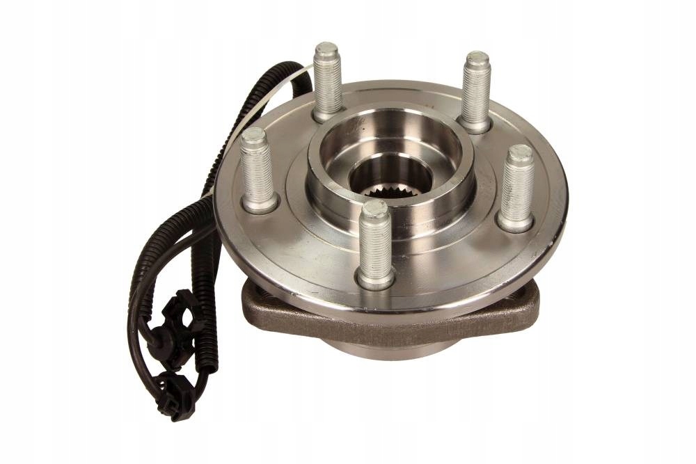 Подшипник колеса maxgear 33-1041 Цена