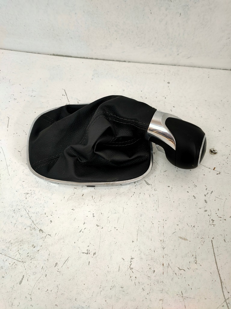 фото №1, Чехол ручка 009140093 opel corsa d