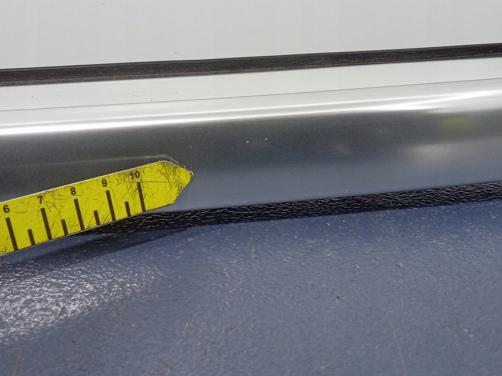 фото №9, Mercedes glc x253 рейлинги кровельные комплект a2538900493