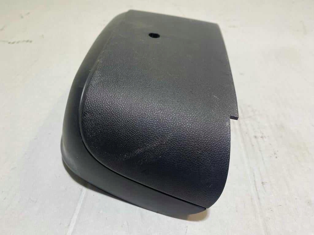 Drkor рамка средняя opel adam 13349454 Недорого