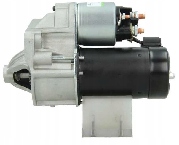 Psh стартер renault laguna clio megane 1.9 d Доставка