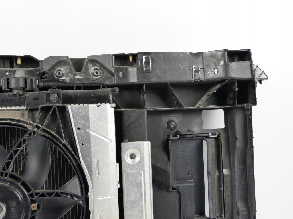 Купить Ремень передний усилитель передний радиатор воды вентилятор peugeot 208 12-15