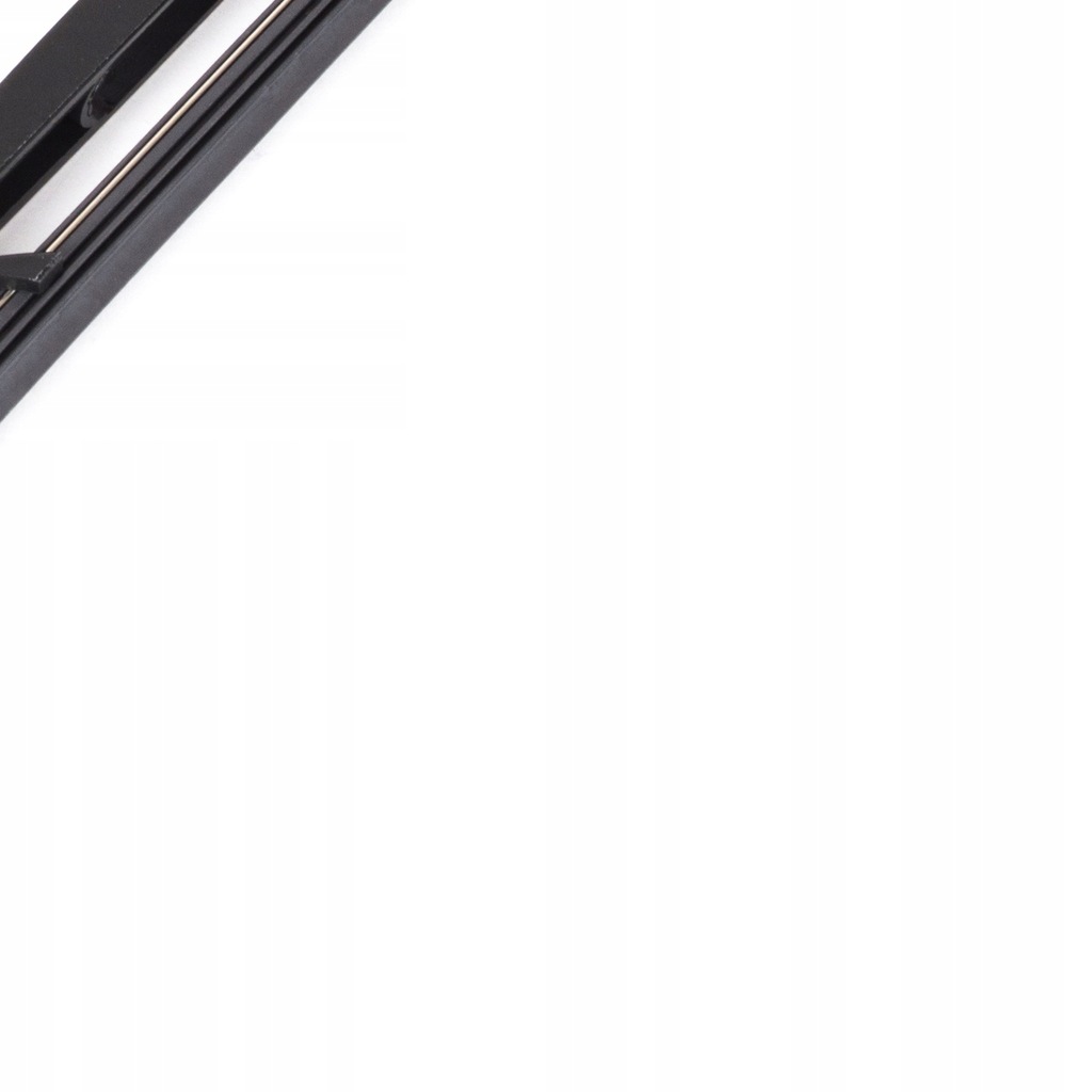 фото №10, Дворник задняя задняя щетка + рычаг дворники do citroen saxo