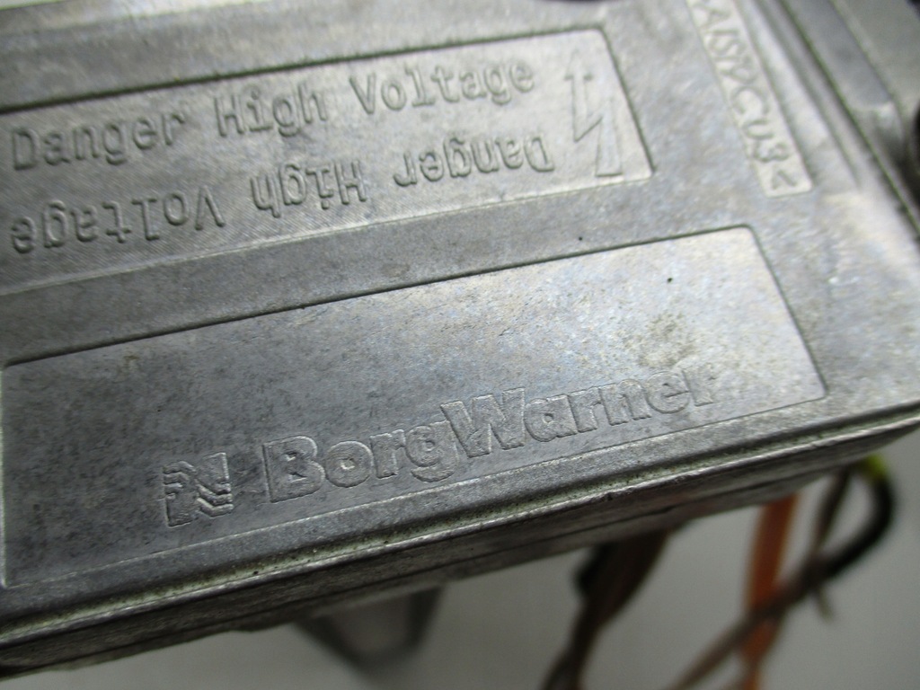 фото №8, Partner berlingo електрик electric 13-18 нагрівач додатковий обігрівач 9800321580