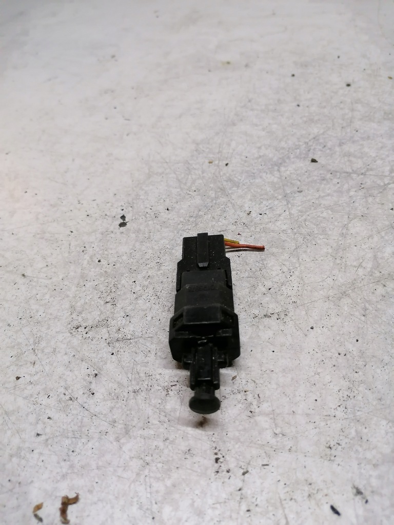 фото №1, Датчик света стоп педали тормоза daewoo matiz