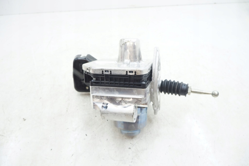 Підсилювач гальм насос гальмівна abs 32281728 volvo s90 v90 xc60 2 xc90 2 s60 3 Недорого