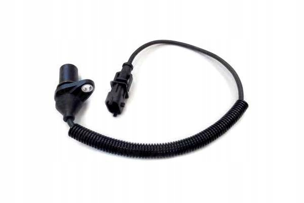 фото №1, Meat&doria датчик wał коленчатый hyundai sonata