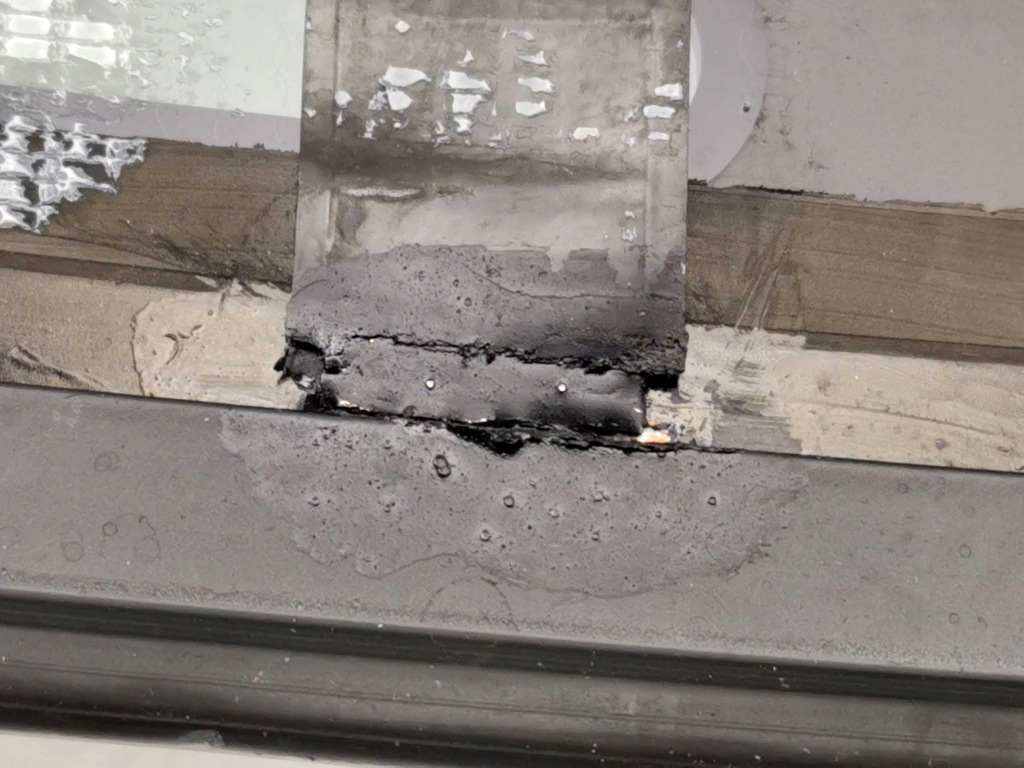 Скло перед передня лобове підігрівається vw touran 5t 5ta845011ar оригінал Недорого